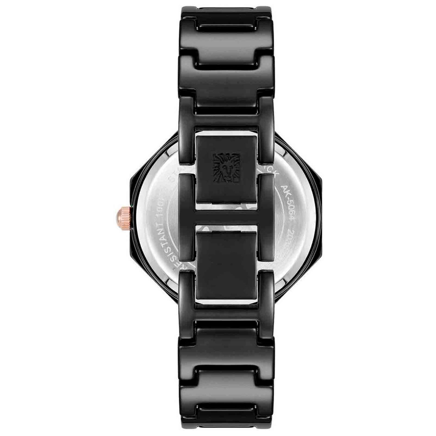 Anne Klein 5064BKBK